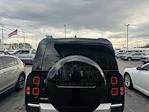 2024 Land Rover Defender 4WD SUV for sale #214526A - photo 14