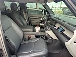 2024 Land Rover Defender 4WD SUV for sale #214526A - photo 15