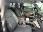 2024 Land Rover Defender 4WD SUV for sale #214526A - photo 17