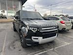 2024 Land Rover Defender 4WD SUV for sale #214526A - photo 2
