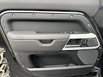 2024 Land Rover Defender 4WD SUV for sale #214526A - photo 21