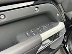 2024 Land Rover Defender 4WD SUV for sale #214526A - photo 22