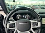 2024 Land Rover Defender 4WD SUV for sale #214526A - photo 23