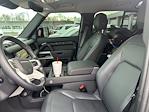 2024 Land Rover Defender 4WD SUV for sale #214526A - photo 24
