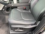 2024 Land Rover Defender 4WD SUV for sale #214526A - photo 25