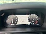 2024 Land Rover Defender 4WD SUV for sale #214526A - photo 26