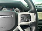 2024 Land Rover Defender 4WD SUV for sale #214526A - photo 27