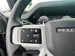 2024 Land Rover Defender 4WD SUV for sale #214526A - photo 28