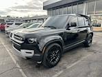 2024 Land Rover Defender 4WD SUV for sale #214526A - photo 3