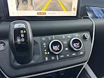 2024 Land Rover Defender 4WD SUV for sale #214526A - photo 30