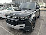 2024 Land Rover Defender 4WD SUV for sale #214526A - photo 4