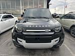 2024 Land Rover Defender 4WD SUV for sale #214526A - photo 5