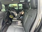 2024 Land Rover Defender 4WD SUV for sale #214526A - photo 6