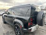 2024 Land Rover Defender 4WD SUV for sale #214526A - photo 9