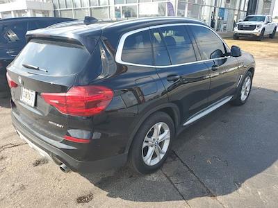 2019 BMW X3 AWD SUV for sale #214526B - photo 2
