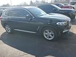 2019 BMW X3 AWD SUV for sale #214526B - photo 12