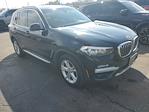 2019 BMW X3 AWD SUV for sale #214526B - photo 13