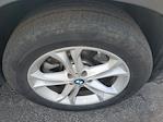 2019 BMW X3 AWD SUV for sale #214526B - photo 14