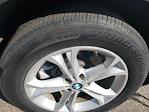 2019 BMW X3 AWD SUV for sale #214526B - photo 16