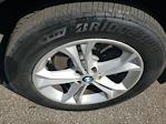 2019 BMW X3 AWD SUV for sale #214526B - photo 17