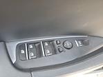 2019 BMW X3 AWD SUV for sale #214526B - photo 21