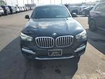 2019 BMW X3 AWD SUV for sale #214526B - photo 4
