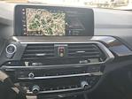 2019 BMW X3 AWD SUV for sale #214526B - photo 30