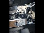 2019 BMW X3 AWD SUV for sale #214526B - photo 31