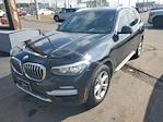 2019 BMW X3 AWD SUV for sale #214526B - photo 5