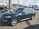 2019 BMW X3 AWD SUV for sale #214526B - photo 6