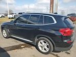 2019 BMW X3 AWD SUV for sale #214526B - photo 7