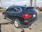 2019 BMW X3 AWD SUV for sale #214526B - photo 8