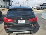 2019 BMW X3 AWD SUV for sale #214526B - photo 10