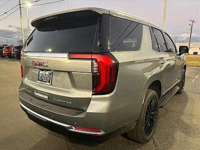 New 2026 GMC Yukon Elevation for sale #215388 - photo 2