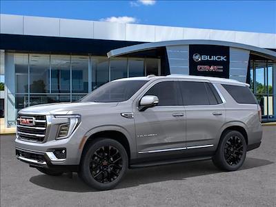 New 2026 GMC Yukon Elevation for sale #215388 - photo 2