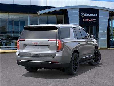 New 2026 GMC Yukon Elevation for sale #215388 - photo 2
