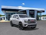 New 2026 GMC Yukon Elevation for sale #215388 - photo 1