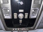 New 2026 GMC Yukon Elevation for sale #215388 - photo 32