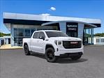 New 2026 GMC Sierra 1500 Elevation Crew Cab 4WD Pickup for sale #215789 - photo 1