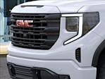 New 2026 GMC Sierra 1500 Elevation Crew Cab 4WD Pickup for sale #215789 - photo 13