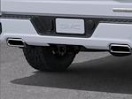 New 2026 GMC Sierra 1500 Elevation Crew Cab 4WD Pickup for sale #215789 - photo 14