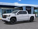 New 2026 GMC Sierra 1500 Elevation Crew Cab 4WD Pickup for sale #215789 - photo 2