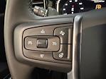 2026 GMC Sierra 1500 Crew Cab 4WD Pickup for sale #215789 - photo 28