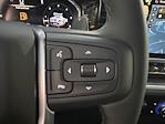 2026 GMC Sierra 1500 Crew Cab 4WD Pickup for sale #215789 - photo 29
