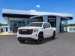 New 2026 GMC Sierra 1500 Elevation Crew Cab 4WD Pickup for sale #215789 - photo 8