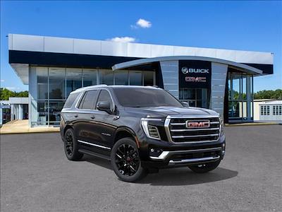 New 2026 GMC Yukon Elevation for sale #216085 - photo 1