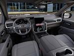 New 2026 GMC Yukon Elevation for sale #216085 - photo 15
