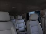 New 2026 GMC Yukon Elevation for sale #216085 - photo 24