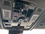 New 2026 GMC Yukon Elevation for sale #216085 - photo 33