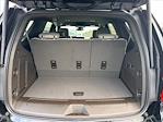 New 2026 GMC Yukon Elevation for sale #216085 - photo 34